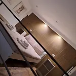 Mafone Apartamento
