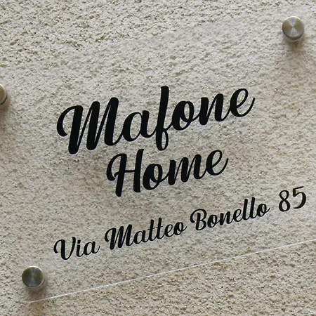 Mafone